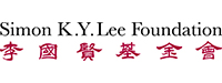 Simon KYLee Foundation