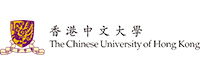 Chinese University of Hong Kong (CUHK)