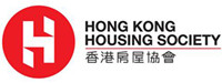 Hong Kong Housing Society
