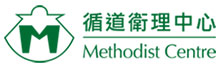 Methodist Centre