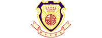 Po Leung Kuk C. W. Chu College