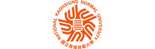 National Kaohsiung Normal University
