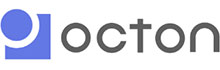 AOTENG Technology