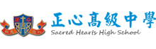 Sacred Hearts High School