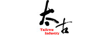 Taikwu Industry Co., Ltd. 
