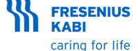Fresenius Kabi