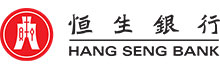 Hang Seng Bank Limited