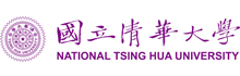 National Tsing Hua University