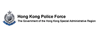 Hong Kong Police Force