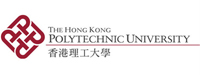 PolyU