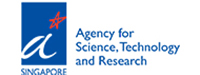 Biomedical Sciences Institutes c/o Singapore Bioimaging Consortium