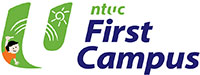 NTUC FIRST CAMPUS CO-OPERATIVE LTD