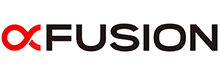 xFusion Technologies International Co., Limited
