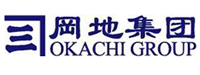 OKACHI