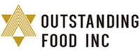 OUTSTANDING FOOD INC