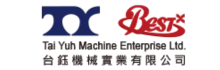 TAI YU AUTO PARTS COMPANY