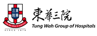 Tung Wah Group of Hospitals