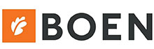 BOEN