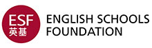 English Schools Foundation