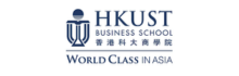 School of Business and Management, The Hong Kong University of Science and Technology