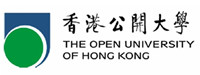 The Open University of Hong Kong