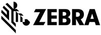 Zebra Technologies