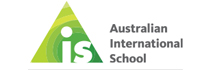 The Australian International School (AIS)