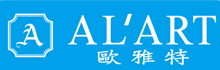 ALART