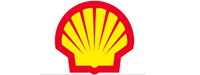 ​Shell