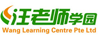 Wang Learning Centre Pte