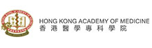 Hong Kong Academy of Medicine