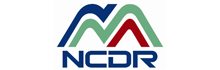 NCDR