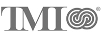 TMI Consultancy Sdn Bhd