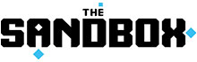 The Sandbox