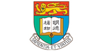 The University of Hong Kong