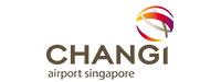 Changi Airport Group (Singapore) Pte Ltd