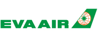 EVA Air