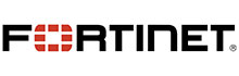 FORTINERT