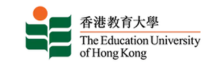 The Education University of Hong Kong