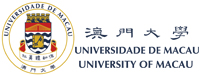 University Of Macau