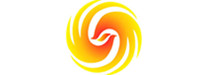​Phoenix