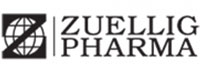 Zuellig Pharma