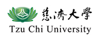 Tzu Chi University
