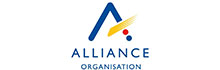 Alliance Organisation