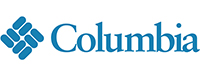 Columbia