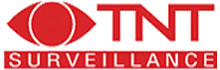 TNT Surveillance Pte Ltd