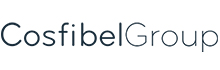 Cosfibel Group