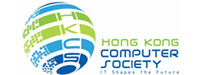 Hong Kong Computer Society