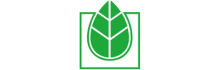 New Life Psychiatric Rehabilitation Association