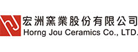 Horng Jou Tile Tourism Factory